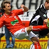 7.5.2011  Rot-Weiss Ahlen - FC Rot-Weiss Erfurt 4-3_51